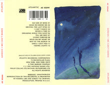 Load image into Gallery viewer, Genesis : We Can't Dance (CD, Album, Club, SRC)