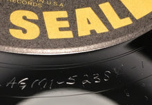 Load image into Gallery viewer, Arturo Toscanini, NBC Symphony Orchestra, Mozart* : Symphony No. 40 - “Jupiter” Symphony (LP, Comp, Mono)