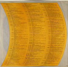 Load image into Gallery viewer, Scott Joplin - Joshua Rifkin : Piano Rags, Volume II (LP, Album)