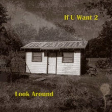 Charger l'image dans la galerie, The Pengwins : Vol 2 (7", Single, Dlx + CD, EP, Dlx)