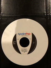 Charger l'image dans la galerie, The Pengwins : Vol 2 (7", Single, Dlx + CD, EP, Dlx)