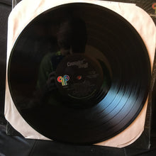 Laden Sie das Bild in den Galerie-Viewer, Crusader Band : In The Beginning (LP, Album)