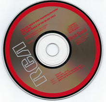 Load image into Gallery viewer, Eduardo Mata - Richard Strauss - Dallas Symphony Orchestra : Death and Transfiguration - Don Juan - Salome: Dance of the Seven Veils (CD, Album)