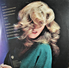 Charger l'image dans la galerie, Bonnie Raitt : The Glow (LP, Album, Jac)