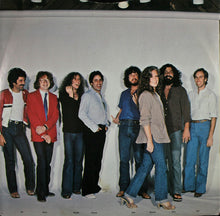 Charger l'image dans la galerie, Bonnie Raitt : The Glow (LP, Album, Jac)