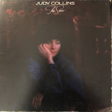 Load image into Gallery viewer, Judy Collins : True Stories And Other Dreams (LP, Album, Gat)