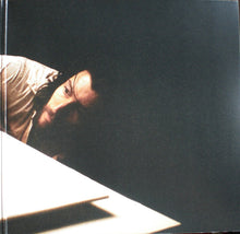 Load image into Gallery viewer, Arctic Monkeys : Tranquility Base Hotel + Casino (LP, Album, 180)