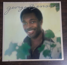 Load image into Gallery viewer, George Benson : Livin' Inside Your Love (2xLP, Album, Jac)