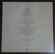Load image into Gallery viewer, George Benson : Livin' Inside Your Love (2xLP, Album, Jac)