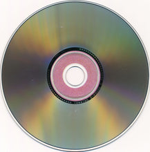 Load image into Gallery viewer, Robert Plant : Fate Of Nations (CD, Album, Club)