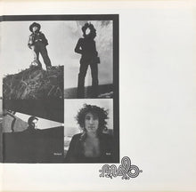 Charger l'image dans la galerie, Malo (2) : Malo (LP, Album, Ter)