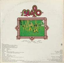 Charger l'image dans la galerie, Malo (2) : Malo (LP, Album, Ter)