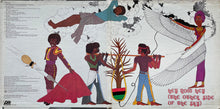 Load image into Gallery viewer, Aretha* : Hey Now Hey (The Other Side Of The Sky) (LP, Album, PRC)