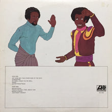 Load image into Gallery viewer, Aretha* : Hey Now Hey (The Other Side Of The Sky) (LP, Album, PRC)