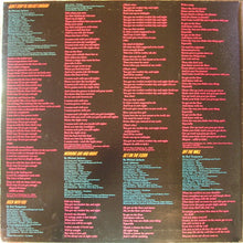 Charger l'image dans la galerie, Michael Jackson : Off The Wall (LP, Album, Pit)