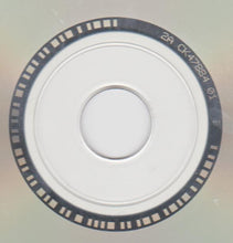 Load image into Gallery viewer, The Byrds : 20 Essential Tracks From The Boxed Set: 1965-1990 (CD, Comp, RM)