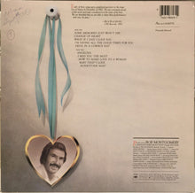 Laden Sie das Bild in den Galerie-Viewer, Marty Robbins : Some Memories Just Won't Die (LP, Album, Pit)