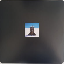 Charger l'image dans la galerie, Wings (2) : Wings Greatest (LP, Comp, Ltd, RE, RM, Blu)