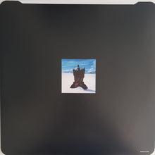 Charger l'image dans la galerie, Wings (2) : Wings Greatest (LP, Comp, Ltd, RE, RM, Blu)