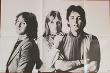 Charger l'image dans la galerie, Wings (2) : Wings Greatest (LP, Comp, Ltd, RE, RM, Blu)