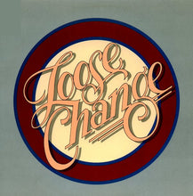 Load image into Gallery viewer, Loose Change : Loose Change (LP, Album, 26)