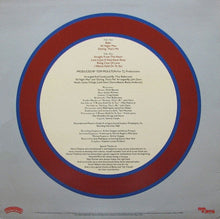 Load image into Gallery viewer, Loose Change : Loose Change (LP, Album, 26)