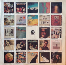 Charger l'image dans la galerie, Pleasure (4) : Joyous (LP, Album, Pit)