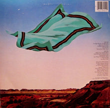 Laden Sie das Bild in den Galerie-Viewer, Willie Nelson : Always On My Mind (LP, Album, Ter)