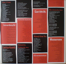 Laden Sie das Bild in den Galerie-Viewer, Green Day : American Idiot (2xLP, Album)