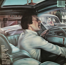 Load image into Gallery viewer, Tom Scott : Street Beat (LP, Album, Ter)