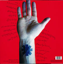 Laden Sie das Bild in den Galerie-Viewer, Red Hot Chili Peppers : Blood Sugar Sex Magik (2xLP, Album, RE, RM, 180)