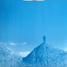 Load image into Gallery viewer, Moby : 18 (2xLP, Album)