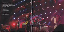Load image into Gallery viewer, Joe Bonamassa : British Blues Explosion Live (2xCD, Album)