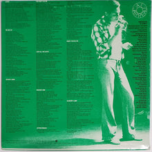 Laden Sie das Bild in den Galerie-Viewer, Al Jarreau : We Got By (LP, Album, Win)