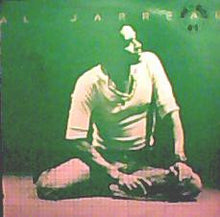 Laden Sie das Bild in den Galerie-Viewer, Al Jarreau : We Got By (LP, Album, Win)