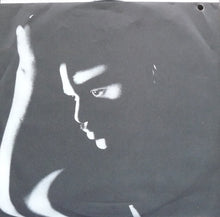 Load image into Gallery viewer, Kirk Whalum : The Promise (LP, Album)