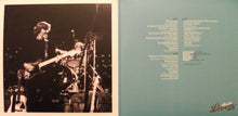 Load image into Gallery viewer, Kris Kristofferson : Live From Austin TX (LP + LP, S/Sided + Album, RE)