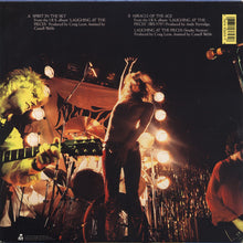 Load image into Gallery viewer, Doctor And The Medics* : Spirit In The Sky (12", Single, Sil)