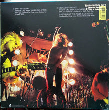 Load image into Gallery viewer, Doctor And The Medics* : Spirit In The Sky (12", Single, Sil)