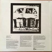 Load image into Gallery viewer, Little Feat : Feats Don't Fail Me Now (LP, Album, Los)