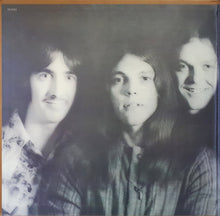 Charger l'image dans la galerie, Poco (3) : A Good Feelin' To Know (LP, Album, RE, Gat)