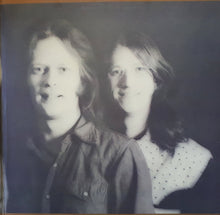 Charger l'image dans la galerie, Poco (3) : A Good Feelin' To Know (LP, Album, RE, Gat)