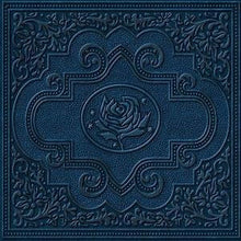 Load image into Gallery viewer, Ryan Adams & The Cardinals : Cold Roses (2xLP, Album)