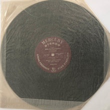 Charger l'image dans la galerie, Copland* - Antal Dorati, Minneapolis Symphony Orchestra : Rodeo • El Salon Mexico • Danzon Cubano (LP)