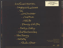 Laden Sie das Bild in den Galerie-Viewer, Bonnie Raitt : Longing In Their Hearts (CD, Album, Club)