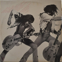 Load image into Gallery viewer, Ted Nugent : Free-For-All (LP, Album, RE, Te)