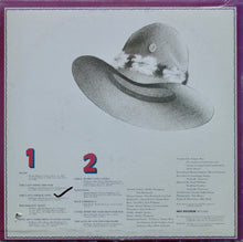 Laden Sie das Bild in den Galerie-Viewer, Ed Bruce : Ed Bruce (LP, Album)