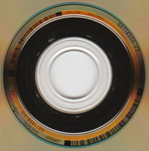 Charger l'image dans la galerie, Dire Straits : Brothers In Arms (20th Anniversary Edition) (SACD, Hybrid, Multichannel, Album, RE, RM, HDC)