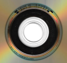 Charger l'image dans la galerie, Dire Straits : Brothers In Arms (20th Anniversary Edition) (SACD, Hybrid, Multichannel, Album, RE, RM, HDC)