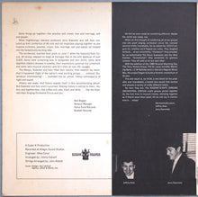 Load image into Gallery viewer, The Kasenetz-Katz Singing Orchestral Circus : The Kasenetz-Katz Singing Orchestral Circus (LP, Album, San)